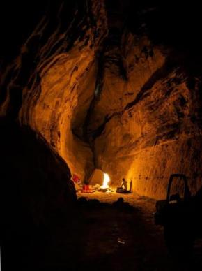 عثمان